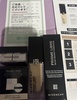 IMG_2885.jpeg