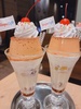 ma-Yu