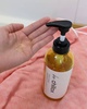 be chillax / be chillax blow repair shampoo / treatmentiby _cocoheart_j