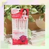 FOODOLOGY / RIW[Jbg[[iby _cocoheart_j