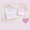 CLIO / LJo[bVOEGbZVNbViby _cocoheart_j