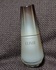 20241026_032445.jpg by ݂L910
