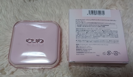 オリエンタルウッディの香りのおすすめ最新情報｜美容・化粧品