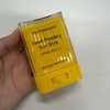2025-06-13 16:52:40 by bsbs