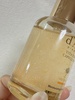 2025-07-05 00:20:49 by bsbs