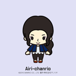 Airi*