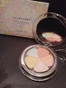 BeautyPlus_20220115201321234_save.jpg by p_bRz[Y