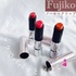 2024-03-01 08:05:22 by 