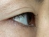 IMG_8008.jpeg by s[`WX~Ђ߂