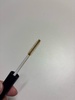 2025-01-31 17:51:52