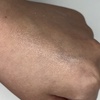 2024-01-11 13:04:52