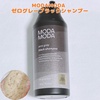 2024-08-03 09:36:46 by ̂ǂ100