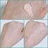 APRILSKIN / GLOWING MATTE CUSHIONiby ̂ǂ100j