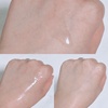 2025-01-24 14:30:56 by ̂ǂ100