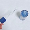 2025-01-24 14:30:56 by ̂ǂ100