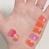 2025-03-12 10:44:50 by ̂ǂ100