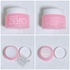 2025-03-14 14:19:17 by ̂ǂ100