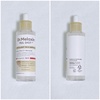 Dr.Melaxin / ăs[VbgAviby ̂ǂ100j
