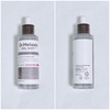 Dr.Melaxin / ăs[VbgAviby ̂ǂ100j