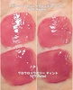 2025-05-31 10:00:12 by ̂ǂ100