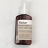 seior / Seior Perfumed Hair Serum 03 Wild Tangerineiby ̂ǂ100j