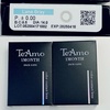 2023-02-14 16:36:31 by ̂ǂ100