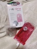 f(MEDULLA) / MEDULLA ME-Drip RESQUE SHAMPOO (~[hbv XL[Vv[)iby |3j