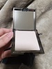 770300384.078854.jpeg