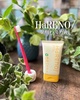 HaRENO/ / HaRENO/ pn~KLiby Lqj