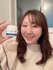 2025-01-12 21:17:16 by yukirin􂳂