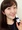 yukirin♪さん