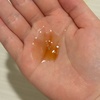 2024-09-16 09:34:00 by ݁[cc