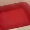 2024-09-30 22:35:13 by ݁[cc