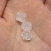 &PAIR / &PAIR Control Repair 2in1Vv[/wAg[ggiby ݁[ccj