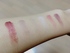 image.jpeg by .sora.