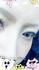 2016-12-05 09:36:40 by key2020dsg