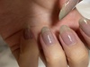 2022-09-20 22:53:20 by I23