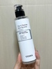 IMG_4153.jpeg