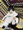 panda10022009