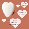 2024-05-12 21:17:38 by 񂬂񂳂