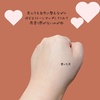 2024-05-12 21:17:39 by 񂬂񂳂