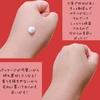 2023-09-28 21:56:45 by 񂬂񂳂