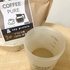 COFFEE PURE / COFFEE PUREiby ͂邫j