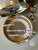 2025-06-22 17:42:48 by M[~