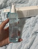 IMG_6065.jpeg