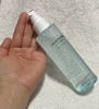 IMG_6080.jpeg