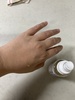 IMG_2140.jpeg