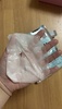 IMG_2998.jpeg