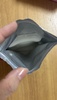 IMG_2997.jpeg