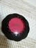 2020-02-23 12:45:45 by 䂩